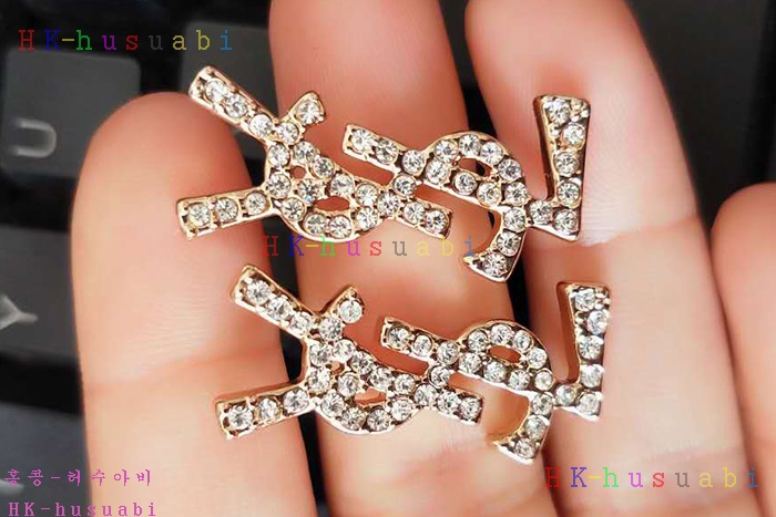 NEW �Ի��ζ� �Ͱ��� �Ż� SL 077757