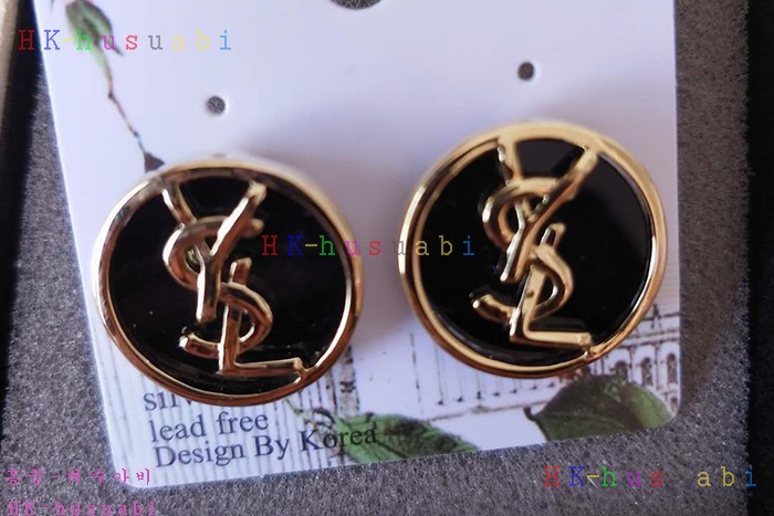 NEW �Ի��ζ� �Ͱ��� �Ż� SL 077756
