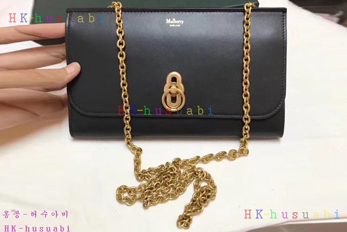 NEW �ֹ��� �ڹ��� Ŭ��ġ MB RL5225