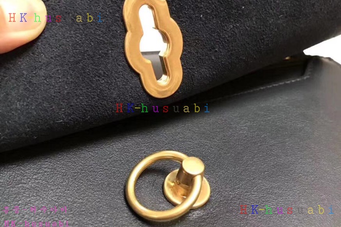 NEW �ֹ��� �ڹ��� Ŭ��ġ MB RL5225