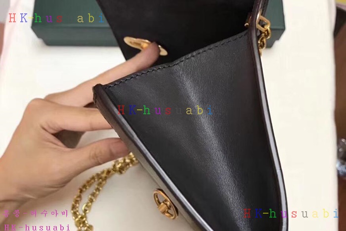 NEW �ֹ��� �ڹ��� Ŭ��ġ MB RL5225