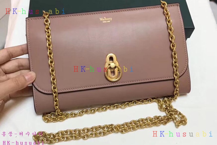 NEW �ֹ��� �ڹ��� Ŭ��ġ MB RL5225-2