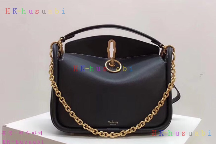 �ڹ̷��ޡڸֹ��� ����ư�� MB HH5370-3