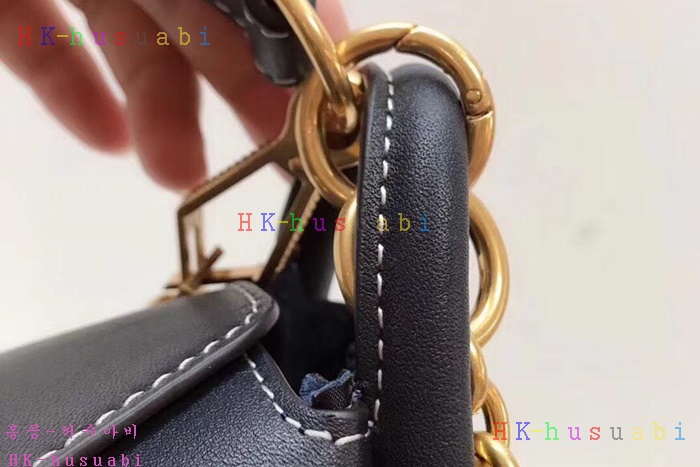 �ڹ̷��ޡڸֹ��� ����ư�� MB HH5370-3