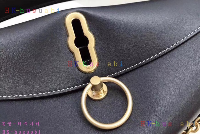 �ڹ̷��ޡڸֹ��� ����ư�� MB HH5370-3