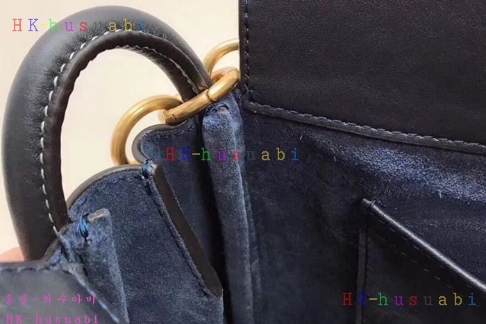 �ڹ̷��ޡڸֹ��� ����ư�� MB HH5370-3