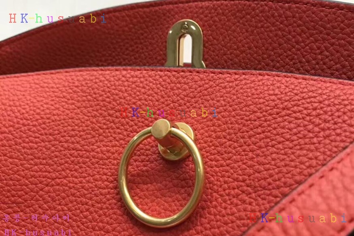 �ڹ̷��ޡڸֹ��� ����ư�� MB HH5370-4