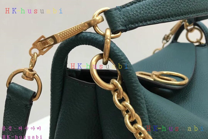 �ڹ̷��ޡڸֹ��� ����ư�� MB HH5370-5
