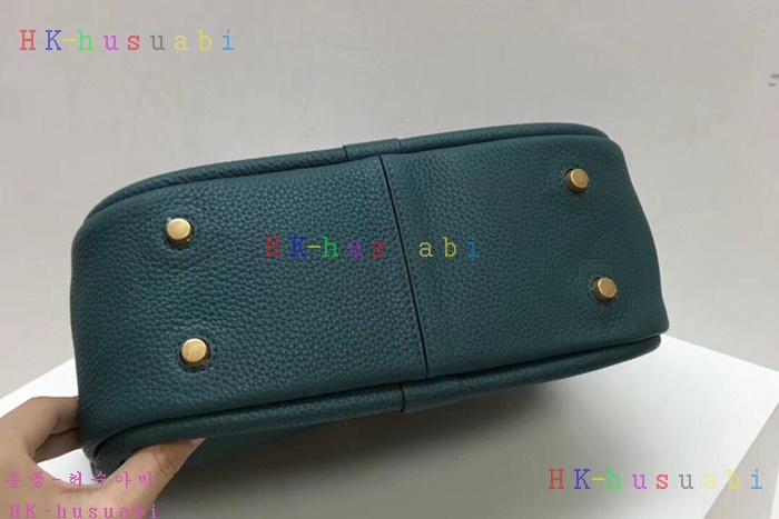 �ڹ̷��ޡڸֹ��� ����ư�� MB HH5370-5