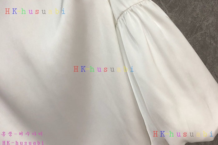 NEW ���ο� ������ ���� C 179952