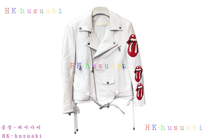 NEW ũ������ ���������� C668801 (�Ұ��� )