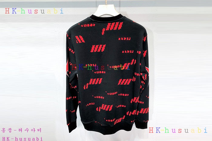 NEW  ����� �Ż� ��Ʈ GV 001455