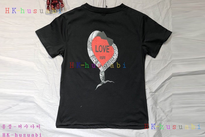 NEW  �Ի��ζ� ����Ƽ �Ż� SL 333855