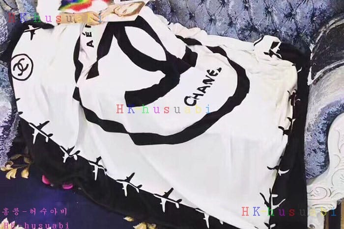 NEW ���� ��� CH 123559