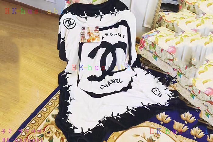 NEW ���� ��� CH 123559
