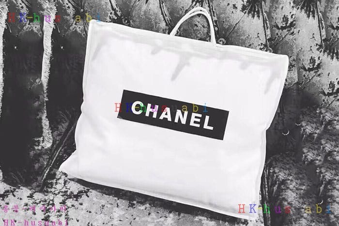 NEW ���� ��� CH 123559