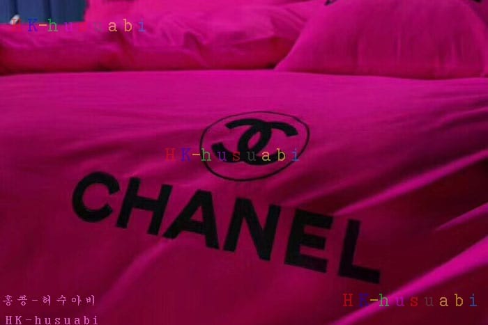 NEW ���� ħ����Ʈ CH 123600