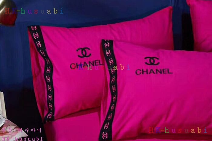 NEW ���� ħ����Ʈ CH 123600