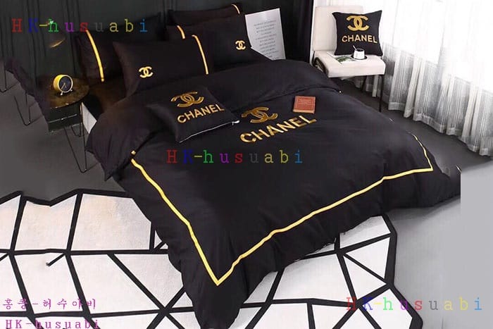 NEW ���� ħ����Ʈ CH 123601