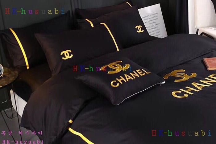 NEW ���� ħ����Ʈ CH 123601