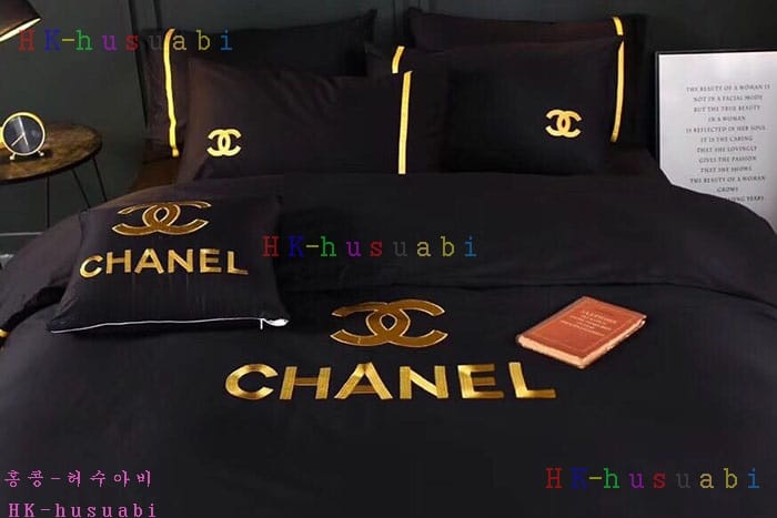 NEW ���� ħ����Ʈ CH 123601