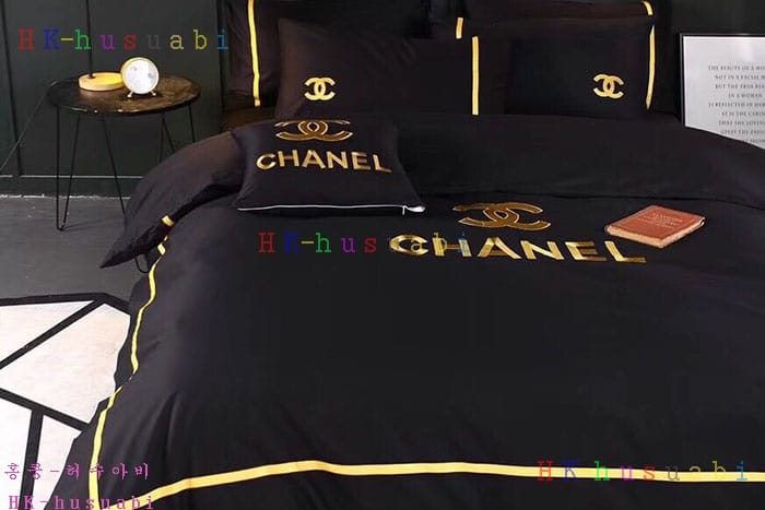 NEW ���� ħ����Ʈ CH 123601