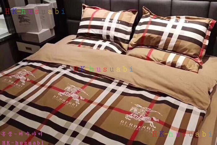 NEW ������ ħ����Ʈ BB 444721