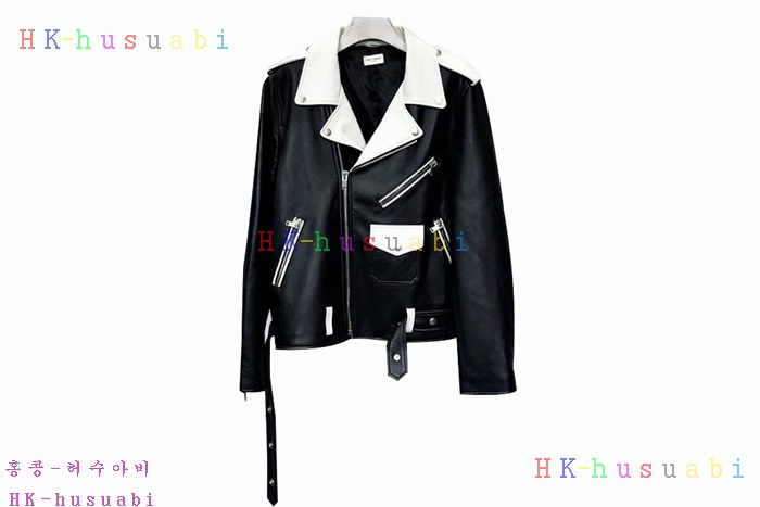 NEW  �Ի��ζ� �������� ���������� SL 333856 (�簡��)