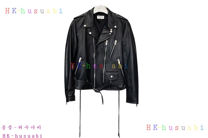 NEW  �Ի��ζ� �������� ���������� SL 333854( �簡��) 