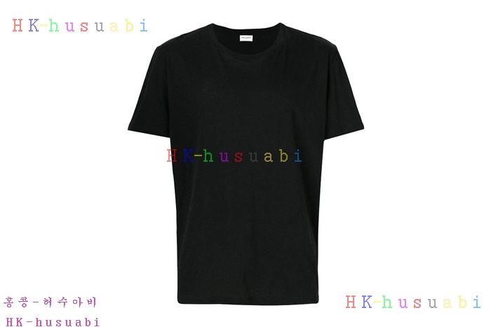NEW  �Ի��ζ� ����Ƽ �Ż� SL 333855