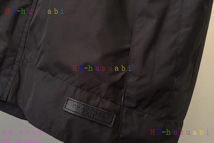 NEW ������ ���� �Ż� BB 1333478