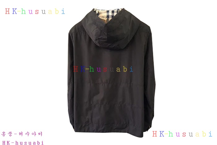 NEW ������ ���� �Ż� BB 1333478