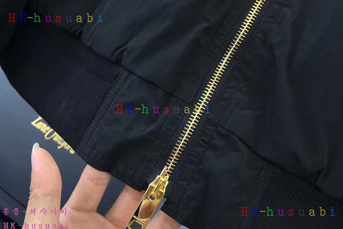 NEW ������ ���� �Ż� BB 1333479