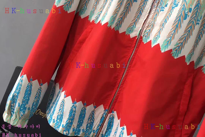 NEW �߷�Ƽ�� ���� �Ż� B 2555499