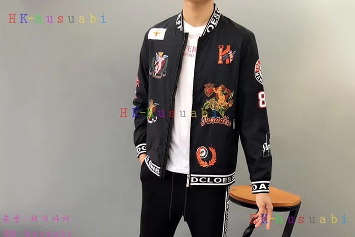 NEW ��ü�����ٳ� ���� �Ż� DG 048551