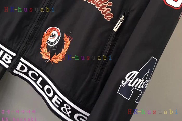 NEW ��ü�����ٳ� ���� �Ż� DG 048551