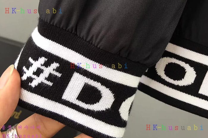 NEW ��ü�����ٳ� ���� �Ż� DG 048551