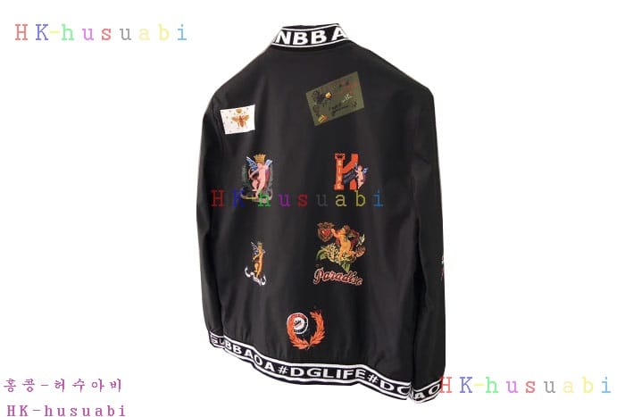 NEW ��ü�����ٳ� ���� �Ż� DG 048551