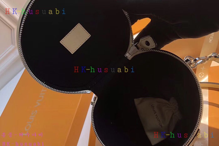 �ڹ̷��ޡ� ���̺��� ����Ƽ�� M52560
