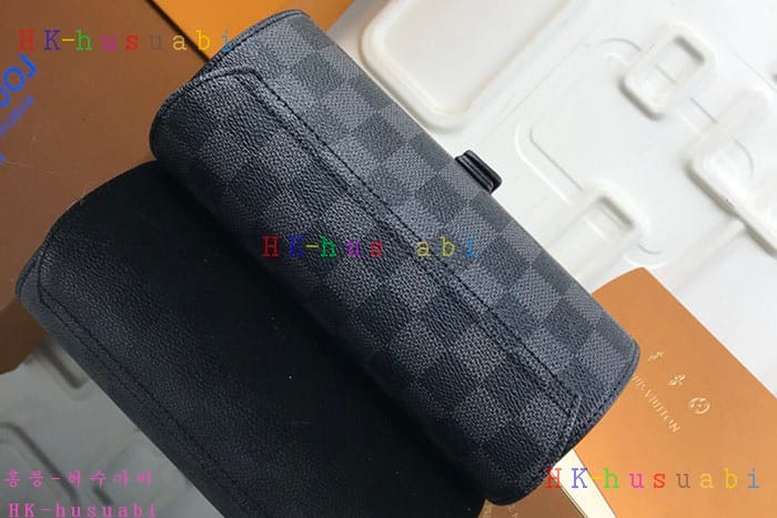 �ڹ̷��ޡ� ���̺��� �ð����̽� M47530