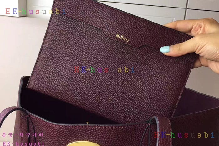 �ڹ̷��ޡ� �ֹ��� ���ι� MB 458970