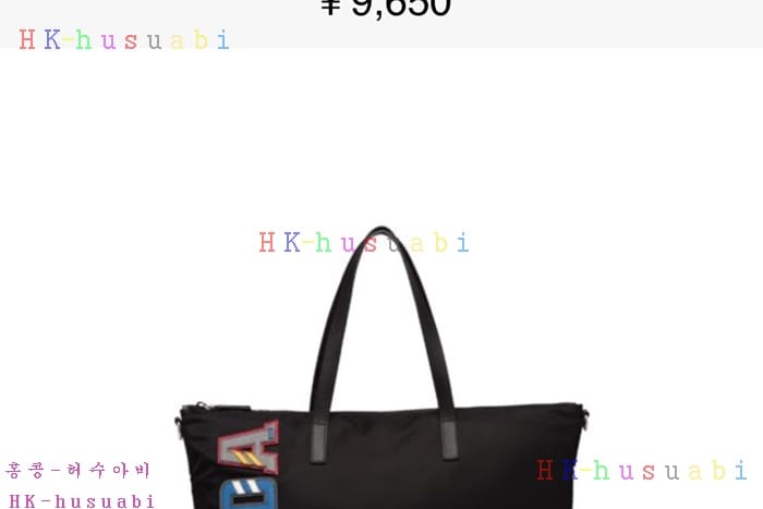 �ڹ̷��ޡ� ����� ���Ϸ� ��Ʈ�� P 2VG024