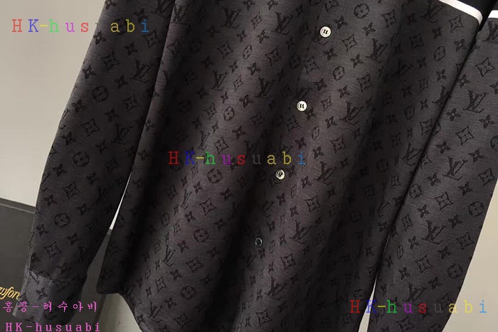 NEW ���̺��� �Ż� ����Ƽ LV 655878
