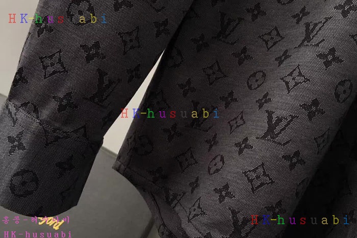 NEW ���̺��� �Ż� ����Ƽ LV 655878