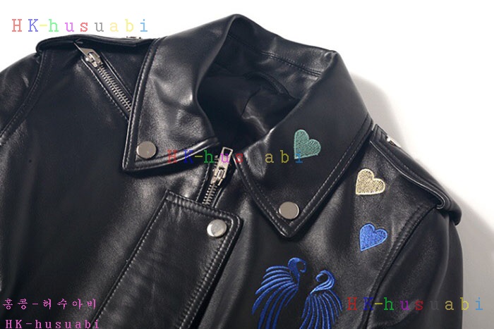 NEW �̿�̿� ����������  MU 677589 (�簡��)