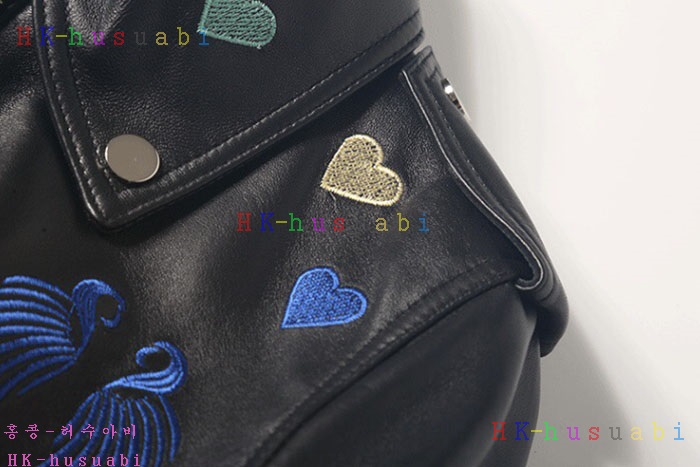 NEW �̿�̿� ����������  MU 677589 (�簡��)