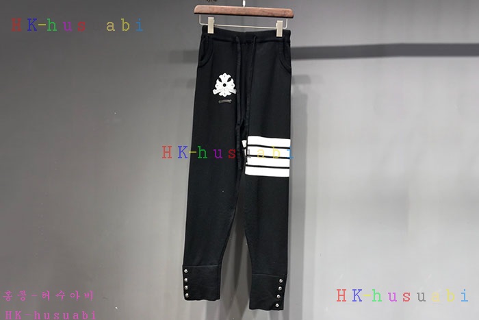 NEW ũ������ ��Ʈ �򸮴׼�Ʈ C 47440