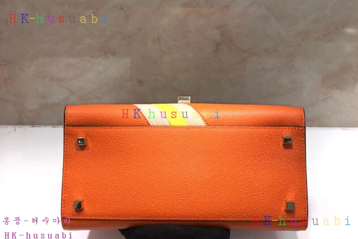 �ڹ̷��ޡ� �߷���Ʈ�� �̽ý� ��Ʈ��  BL  V5E992018