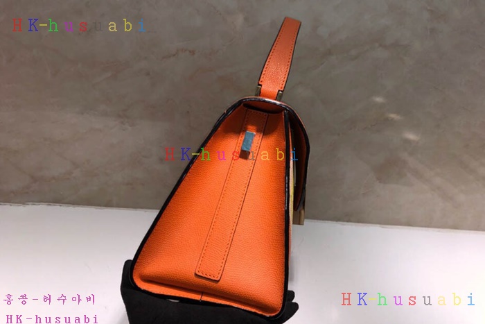 �ڹ̷��ޡ� �߷���Ʈ�� �̽ý� ��Ʈ��  BL  V5E992018
