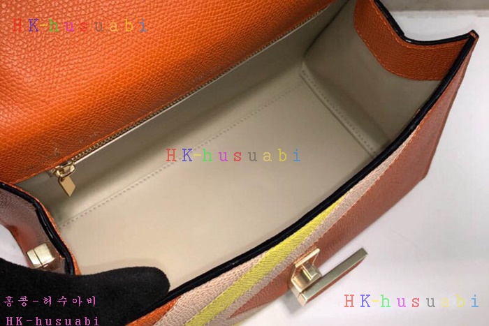�ڹ̷��ޡ� �߷���Ʈ�� �̽ý� ��Ʈ��  BL  V5E992018
